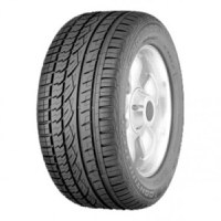 Anvelope Continental CrossContact UHP 295/40 R20 110Y - 1