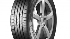 Anvelope Continental EcoContact 6 195/50 R15 82H