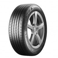 Anvelope Continental EcoContact 6 235/55 R18 104V - 1