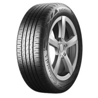 Anvelope Continental ECOCONTACT 6 Q 235/50 R20 104T - 1