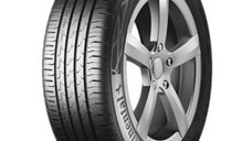 Anvelope Continental EcoContact 6 Q 255/40 R20 101T