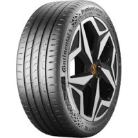 Anvelope Continental PREMIUM 7 205/55 R16 91H - 1