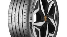 Anvelope Continental PREMIUM 7 225/45 R18 91W