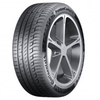 Anvelope Continental PREMIUMCONTACT 6 215/55 R18 95H - 1