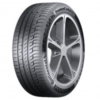 Anvelope Continental PremiumContact 6 225/40 R20 94Y - 1