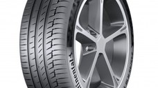 Anvelope Continental PremiumContact 6 225/40 R20 94Y