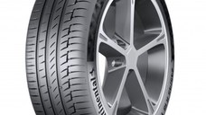 Anvelope Continental PremiumContact 6 235/45 R19 99V