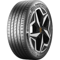 Anvelope Continental PremiumContact 7 215/40 R18 89Y - 1