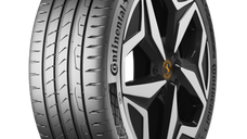 Anvelope Continental PREMIUMCONTACT 7 235/45 R18 98Y