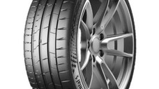 Anvelope Continental SC-7 225/40 R18 92Y