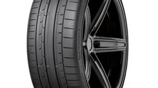 Anvelope Continental SportContact 6 245/35 R20 95Y