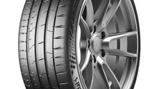 Anvelope Continental SportContact 7 265/30 R22 97Y