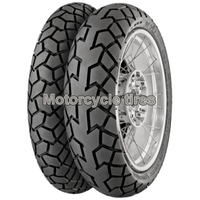 Anvelope Continental TKC70 140/80 R17 69S - 1