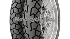 Anvelope Continental TKC70 140/80 R17 69S