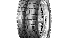 Anvelope Continental TKC80 TWINDURO 110/80 R18 58Q