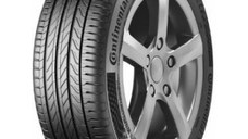 Anvelope Continental UltraContact 175/65 R15 84H