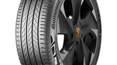 Anvelope Continental UltraContact NXT 215/55 R17 98W