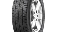 Anvelope Continental VancoFourSeason 195/70 R15C 104R