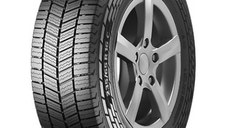 Anvelope Continental VanContact A/S Ultra 195/60 R16C 99H