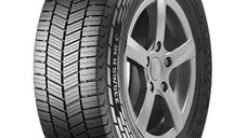 Anvelope Continental VanContact A/S Ultra 205/75 R16C 110R