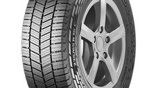 Anvelope Continental VANCONTACT AS 235/55 R17C 103H