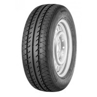 Anvelope Continental VanContact Eco 205/75 R16C 116R - 1