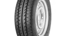 Anvelope Continental VanContact Eco 205/75 R16C 116R