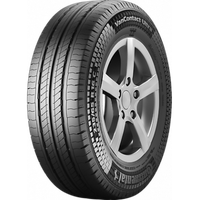 Anvelope Continental VANCONTACT ULTRA 185/75 R16C 104R - 1