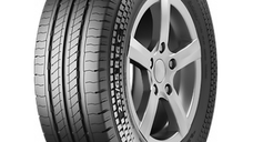 Anvelope Continental VANCONTACT ULTRA 185/75 R16C 104R