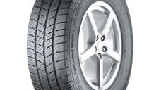 Anvelope Continental VanContact Winter 205/65 R15C 102T