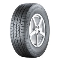 Anvelope Continental VanContact Winter 205/65 R15C 102T - 1