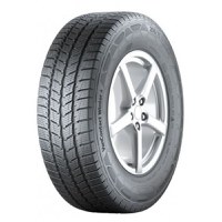 Anvelope Continental VanContact Winter 215/60 R16C 103T - 1