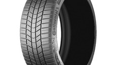 Anvelope Continental WinterContact 8 S 275/40 R21 107V