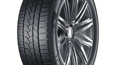 Anvelope Continental WinterContact TS 860 S 205/55 R16 91H