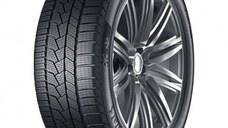 Anvelope Continental WinterContact TS 860 S 225/40 R19 93V