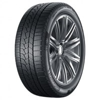 Anvelope Continental WinterContact TS 860 S 225/50 R19 100V - 1