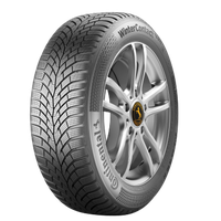 Anvelope Continental WinterContact TS 870 155/65 R14 75T - 1