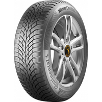 Anvelope Continental WinterContact TS 870 205/60 R16 96H - 1