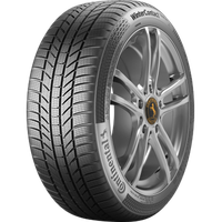 Anvelope Continental WinterContact TS 870 P 205/40 R18 86V - 1