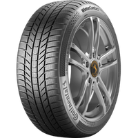 Anvelope Continental WinterContact TS 870 P 215/65 R17 103H - 1