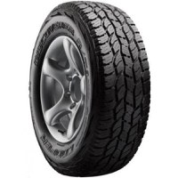 Anvelope Cooper DISCOVERER AT3 LT 265/75 R16 112R - 1