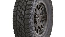 Anvelope Cooper DISCOVERER S/T MAXX 235/85 R16 120Q