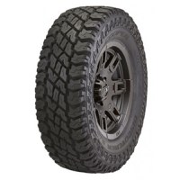 Anvelope Cooper DISCOVERER S/T MAXX 235/85 R16 120Q - 1