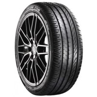 Anvelope Cooper ZEON CS8 225/45 R17 91Y - 1