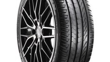 Anvelope Cooper ZEON CS8 225/45 R17 91Y