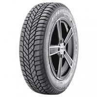 Anvelope Debica FRIGO 2 155/65 R14 75T - 1