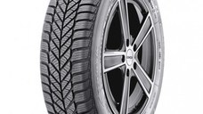 Anvelope Debica FRIGO 2 195/60 R15 88T