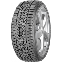 Anvelope Debica FRIGO HP 2 245/45 R18 100V - 1