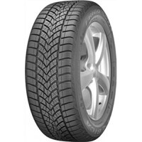 Anvelope Debica Frigo SUV 2 235/65 R17 108H - 1