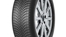 Anvelope debica NAVIGATOR 3 195/55 r16 87h